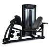 BH FITNESS L050 LEG PRESS