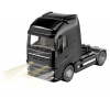 Siku Control 6731 - Bluetooth tahač Volvo FH16 (10436731)