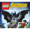 Lego Batman: The Videogame EU PC Steam CD Key