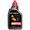 Prevodový olej Motul ATF 236.15 1 l