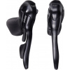 microSHIFT radiace a brzdové páky ADVENT SB-M090 1x9sp. - 4710495433035
