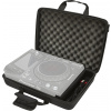 Pioneer DJ | AlphaTheta DJC-1000 BAG
