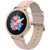 Denver SWC-342RO rosé