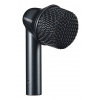 Shure Nexadyne 6 Černá Studiový mikrofon