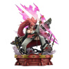 Prime 1 Studio Guilty Gear Strive Ultimate Premium Masterline Series 1/4 Baiken 80 cm