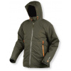 Prologic LitePro Thermo Jacket Veľkosť XXL