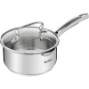Tefal Duetto+ rajnica 16cm G7192255