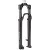 ROCKSHOX Recon Silver RL 29