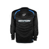 Tempish SIXTH SENSE T1.0 Goalie Jersey Senior S