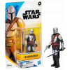 Hasbro STAR WARS 4IN MANDALORIAN