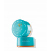 Morocanoil Styling Cream 100 ml