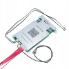 Balanser JK BMS JK Smart 3S-8S 100A