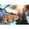BioShock Infinite Steam Gift
