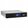 EATON 3000VA 9SX3000IR