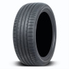 Toyo PROXES R51A TL MFS 215/45 R18 89W – záruka 5 rokov