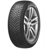 165/65R15 81T W462 Winter i*cept RS3 HANKOOK