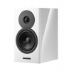 Dynaudio Evoke 10 - bílá lesklá