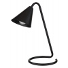 RABALUX Monty 3088