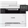 Canon i-SENSYS MF655Cdw - barevná, MF (tisk, kopírka, sken), duplex, ADF, USB, LAN, Wi-Fi 5158C004