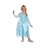 Godan Elsa Frozen 2 premium