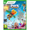 Park Beyond Microsoft Xbox X ( - )