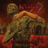 Autopsy - Tourniquets Hacksaws & Graves [CD]