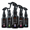 ADBL sada 5x500ml s quick detailerom na osvieženie laku po umytí auta