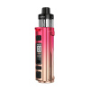 Elektronická cigareta VOOPOO Argus Pro 2 80W 3000mAh Modern Red 1ks