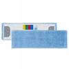 TTS Speedy Mop 40cm Micro-Blue Wash Washing Vložka 40 (TTS Speedy Mop 40cm Micro-Blue Wash Washing Vložka 40)