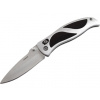 Extol Craft 91369