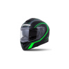 Cassida prilba Integral GT 2.0 Reptyl, Cassida M140-1295, Veľkosť M