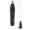 ROWENTA hygienický zastrihávač TN3011F0 Nose & Ear