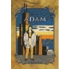Adam