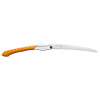 Silky Bigboy 2000 Curve 360-6,5 + Doprava zdarma