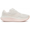 Saucony Ride 18 quartz peony dámské Velikost: 42,5
