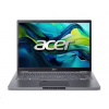 ACER NTB Aspire 14 (A14-51M-33LA),Core 3 100U,14