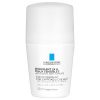 [+Darček za 15€] La Roche-Posay Deo Physio roll-on 50 ml