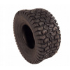 Kolieska na kosačku - Bezdušová pneumatika 18x8.50-8 pre kosačky traktorov (Bezdušová pneumatika 18x8.50-8 pre kosačky traktorov)