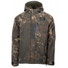 Nash Bunda Zero Tolerance Helluva 3 in 1 Waterproof Jacket Camo - XXXL