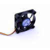 PRIMECOOLER PC-5010L12C SuperSilent (PC-5010L12C)