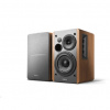 Počítačové reproduktory Edifier R1280T 2.0 RMS 42W (R1280T)