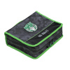 MADCAT Puzdro Rig Wallet