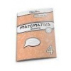 Matematika 4 Geometria