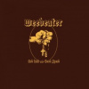 Weedeater - God Luck And Good Speed [CD]