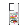 Taylor Swift - album books - Google Pixel / Huawei obal