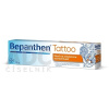 Bepanthen Tattoo Masť na tetovanú pokožku 1x30 g