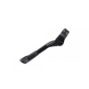 Stojan CTM King mini, 20-24