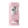 Rituals The Ritual Of Sakura čistiaci sprchový gél 50 ml + čistiaci peeling 125 g + jemný telový krém 70 ml