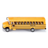Siku Super 3731 americký školský autobus 1:55