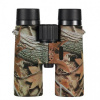 Ďalekohľad Levenhuk Camo 10x42 Rind